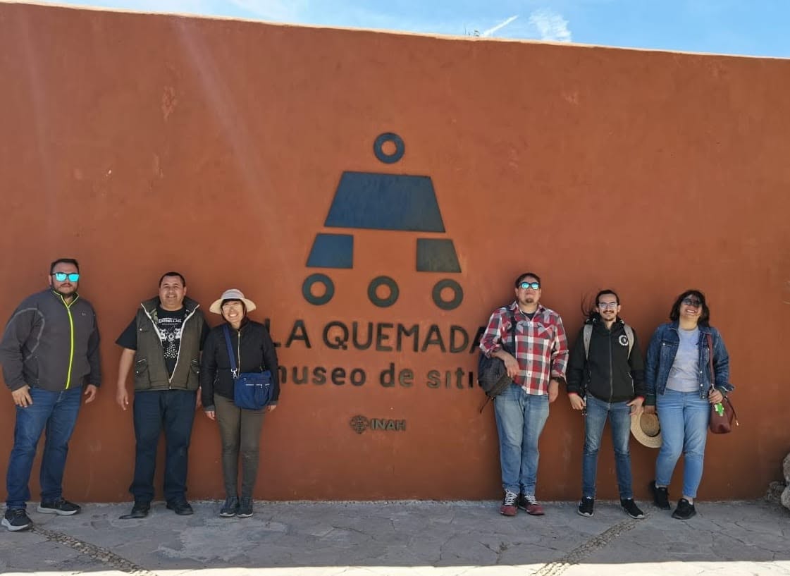 Equinoccio de Primavera