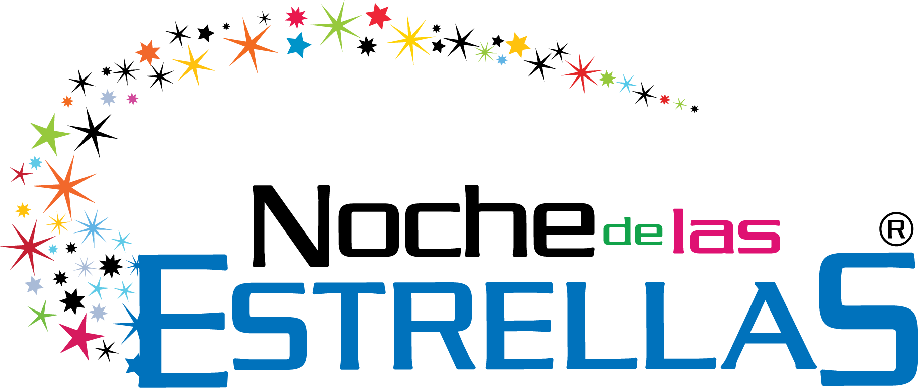 Noche de las Estrellas
