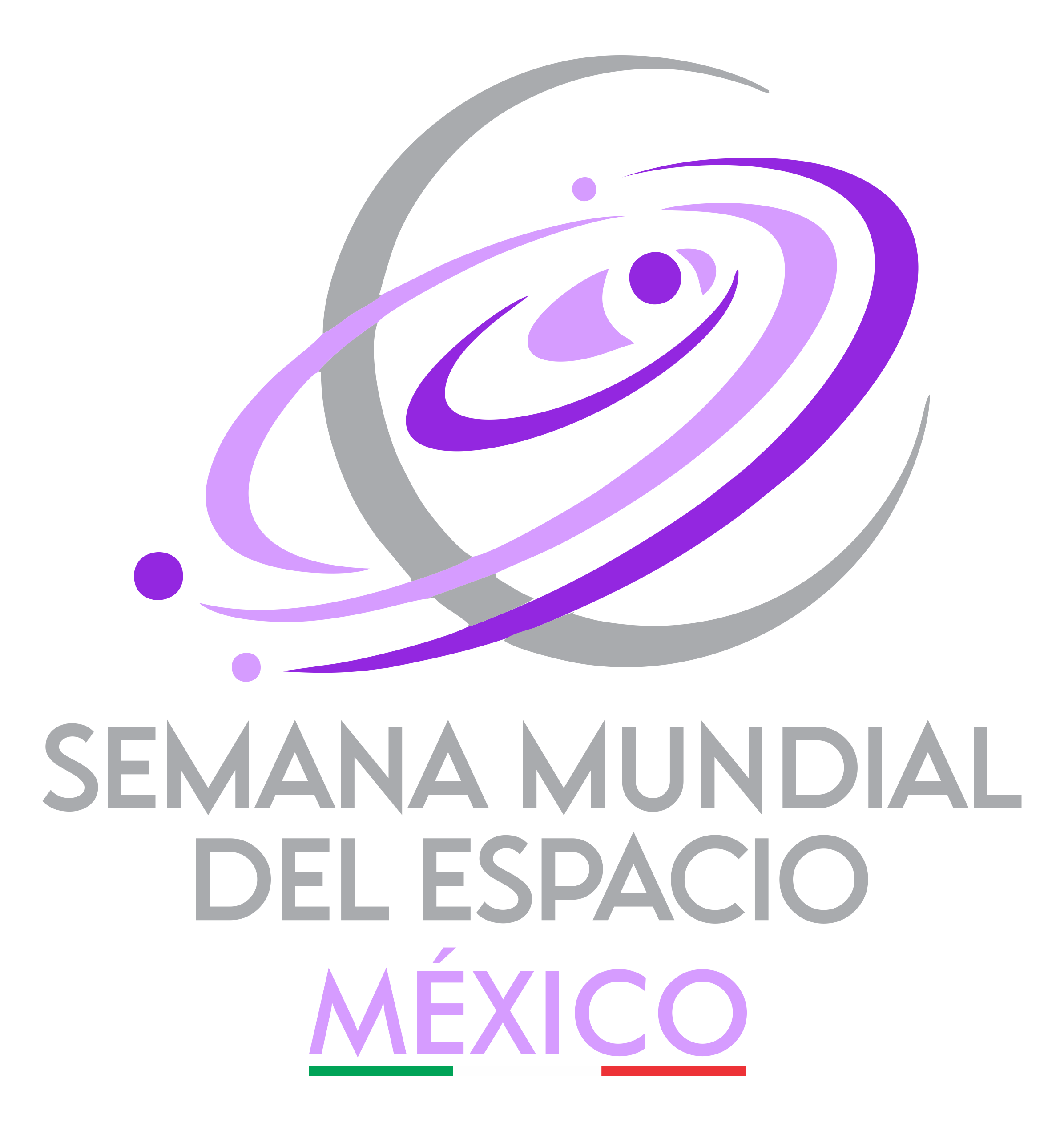 Semana Mundial del Espacio
